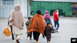 Fotografi ilustruese