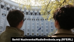 Кабмін: система монетизації запрацювала без збоїв, і зараз напрацьовується інструментарій для контролю за реальною оплатою комунальних послуг монетизованими коштами