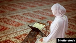 Иллюстративное фото