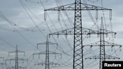 З 15:00 до 22:00 будуть застосовуватись графіки погодинних відключень, обсяг обмежень – від 1 до 2 черг