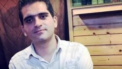 برخورد نیروهای امنیتی با معلمان معترض در گفت‌وگو با نجات بهرامی