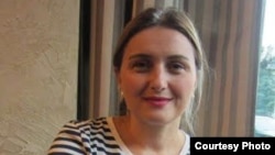 Дело гражданской активистки из Ленингора взяли под контроль некоторые депутаты югоосетинского парламента