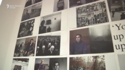 Priče u slici sa postratnog Kosova