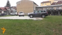 Birači izlaze na ponovljene izbore u Mitrovici