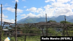 Даже при сохранении существующих до 2014 года темпов продажи земель иностранцам понадобилось бы 50 лет, чтобы скупить существующие на балансе государства 500 тысяч гектаров пахотных земель