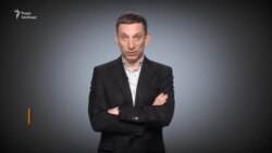 Разумков створює об’єднання. Зеленський втратить «слуг»?