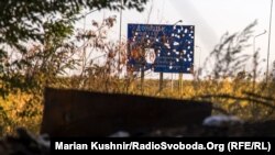 Росія хоче примусити Україну та ОБСЄ вести прямі переговори з представниками збройних угруповань, каже українська сторона в ТКГ