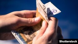 Иллюстрациялык сүрөт. 