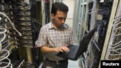 Ilustrativna fotografija