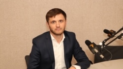 Ion Chirtoacă: „Justiția, judecătorii de rând, cu siguranță nu doresc să fie la cheremul puterii”