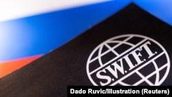 «Уже розпочалася технічна підготовка до ухвалення рішення та впровадження цієї санкції»