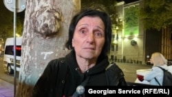 აზა ჩილიჩავა