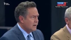 Узник федеральной совести