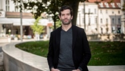 A Momentum elnöke a kormányváltásról