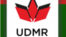Emblema UDMR.
