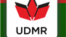 UDMR logo.