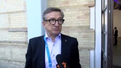 Інвестиції не потечуть в Україну, поки фіскальна політика та нормативний захист не будуть надійними для інвесторів