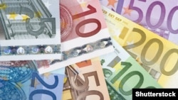 Fotografi ilustruese