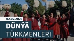 Eýranyň 'türkmen şäherine' etniki türkmen häkim bellendi, ýöne 'demografik inženerçilik' dowam edýär