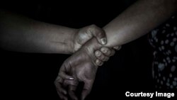 Иллюстрациялык сүрөт.