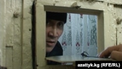 Иллюстративное фото.