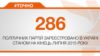 <a href="http://d1hw8oi1d3dupd.cloudfront.net/uk-UA/2015/08/26/a8ba6320-814f-496b-b4ee-08885fc3b5fb.pdf" target="_blank"><strong>ДЖЕРЕЛО ІНФОРМАЦІЇ</strong></a><br />
Сторінка проекту Радіо Свобода&nbsp;<a href="/section/tochno/4571.html" target="_blank"><strong>#Точно</strong></a>