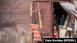 В этом году получателями социальных пособий в Грузии являются около 420 тысяч человек