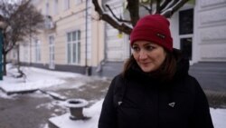 Vox pop: Este nevoie de alegeri în Ucraina? Au ucrainenii încredere în Zelenski?