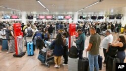 Брюсселдин «Завентем» аба майданы. 20-сентябрь, 2025-жыл 