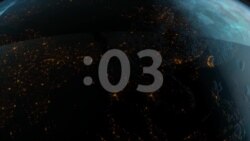 Ахбори Озодӣ аз 13-уми октябри соли 2025 (Пахши зинда) 