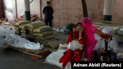 India po përballet me situatë kritike të pandemisë. 