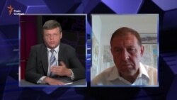 Кремль розробив удосконалену технологію шантажу – Ілларіонов