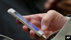 Digitalizarea actelor de identitate va fi posibilă și în R. Moldova.