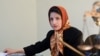 Female Prisoners On Iran Hunger Strike