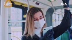 Cum va arăta noul „normal” și ce obiceiuri au dispărut după alte pandemii