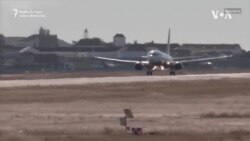 Marea Britanie a relaxat restricțiile anti-COVID. Îngrijorările rămân