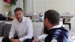 Где ещё в последние годы Рамзан Кадыров потерял авторитет 