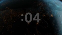 Ахбори Озодӣ аз 2-уми сентябри соли 2025 (Пахши зинда) 