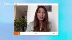 მერიკო კოკაია: “ჩინურ ვაქცინას აღიარებენ”