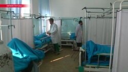 Число погибших в отеле в Кабуле выросло до 30 человек, среди них  граждане Украины и казахстанец