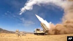 Иллюстративное фото