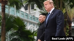 Переговори закінчилися швидше, ніж раніше планувалося