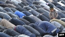 Иллюстрациялык сүрөт.