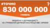 <a href="http://d1hw8oi1d3dupd.cloudfront.net/uk-UA/2015/08/06/d0e6df83-423c-4130-a1ba-7e8480879b36.pdf" target="_blank"><strong>ДЖЕРЕЛО ІНФОРМАЦІЇ</strong></a><br />
Сторінка проекту Радіо Свобода&nbsp;<a href="/section/tochno/4571.html" target="_blank"><strong>#Точно</strong></a>