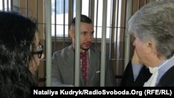 Засідання апеляційного суду почнеться 29 вересня в Мілані