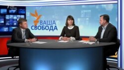 Без антикорупційного суду з незалежними суддями ми не побачимо вироків та конфіскації - Каленюк