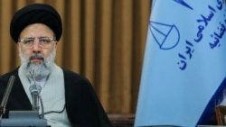 دریچه؛ بازداشت‌ فعالین مدنی و احضار روزنامه‌نگاران در روزهای پیش از انتخابات