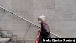 Deklaraciju su inicirale stranke levice u Hrvatskoj, Srbiji i Sloveniji.