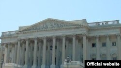 واشینگتن خواهان آن است که ساير کشورهای جهان دسترسی ايران به بازارهای مالی را محدود سازند.