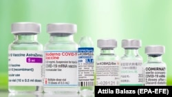 Иллюстрациялык сүрөт